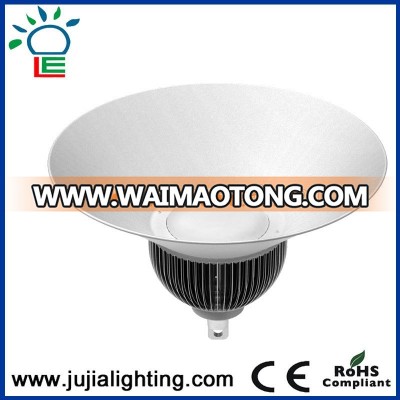 High Brightness Industrial Meanwell driver 150 watt Led High Bay Light