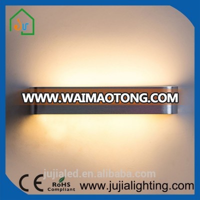 OEM ODM Long wall light indoor residential lighting led wall lamp 3 Warranty