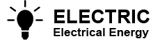 ZHONGSHAN JUJIA LIGHTING LIMITED